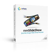 mmSlideShow v1.0.3 Joomla 1.5 mmSlideShow v1.0.3 Joomla 1.5