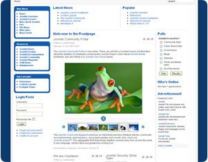 mmSlideShow v1.0.3 Joomla 1.5