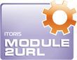 Module2URL