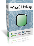 Революционный плагин» для Joomla! от N?Number! 