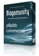 p8pbb Comments 1.0.5