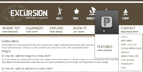 pixelpointcrative-combo-menu-joomla-module.png pixelpointcrative-combo-menu-joomla-module.png
