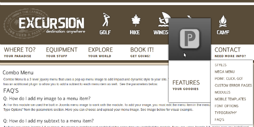 pixelpointcrative-combo-menu-joomla-module.png