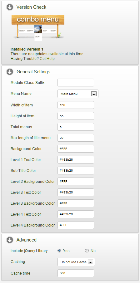pixelpointcrative-combo-menu-joomla-module.png pixelpointcrative-combo-menu-joomla-module.png