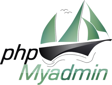 joomyAdminLite 