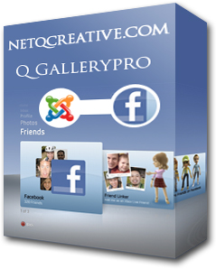 QGalleryPro