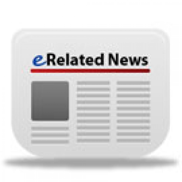 eRelated News v2.1