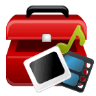 RokBox- плагин для показа видео и изображения с lightbox эффектом для Joomla 1.5 