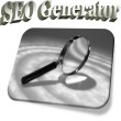 SEO Generator v4.0 SEO Generator v4.0
