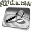 SEO Generator v4.0