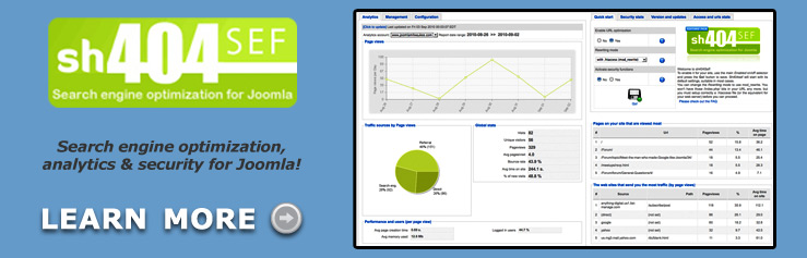 sh404SEF v2.4.3.1014