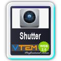 VT Shutter