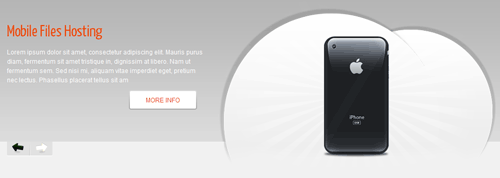 YouJoomla News Slider