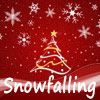 Snowfalling 1.2.1/1.3.1