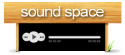 PixelPointCreative Sound Space - mp3 плеер для CMS Joomla