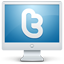 JRJ Twitter: модуль сообщений из Twitter в Joomla 