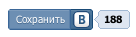 2 плагина и модуль для соц. сети Вконтакте