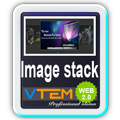 VT Image Stack