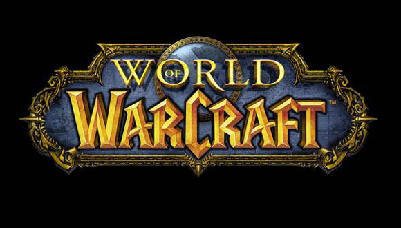 Mangos World of Warcraft Wrath of the lich King 3.1.3