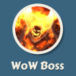 WoW Boss