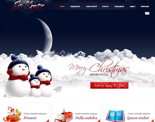 JV Xmax 1.5.0 JV Xmax 1.5.0