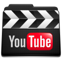 SP Youtube Module 