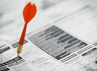Основные признаки эффективного заголовка Основные признаки эффективного заголовка