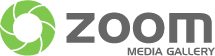 zOOm Media Gallery 2.5.1 Rus